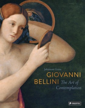 Giovanni B &hellip;