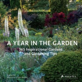 Year in th &hellip;