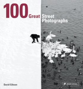 100 Great &hellip;