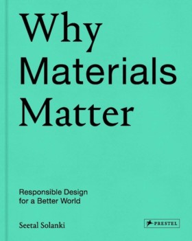 Why Materi &hellip;
