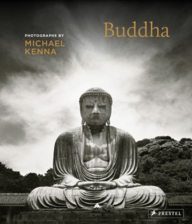 Buddha: Ph …