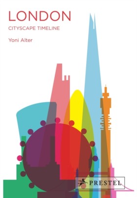 London: Ci &hellip;