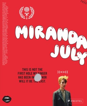 Miranda Ju …