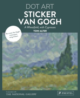 Sticker Va &hellip;