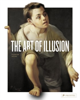 The Art of &hellip;