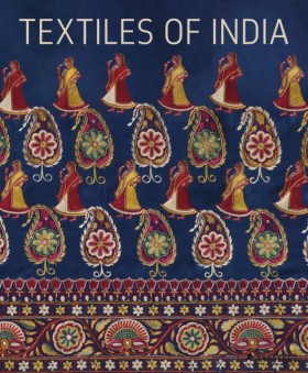 Textiles o …