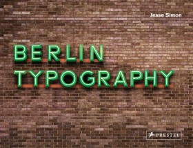 Berlin Typ …