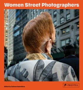 Women Stre &hellip;