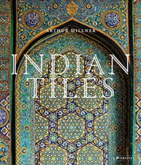 Indian Til &hellip;