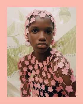 Nadine Ije &hellip;