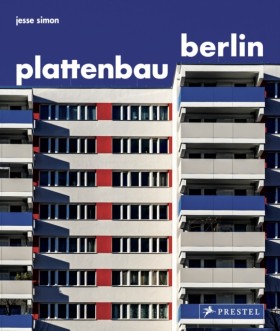 Plattenbau …