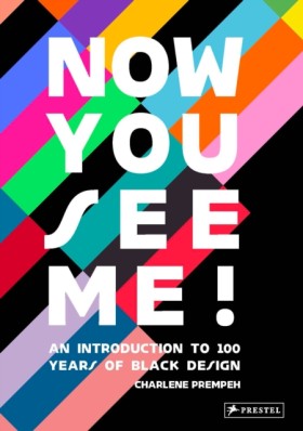 Now You Se &hellip;