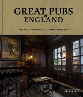 Great Pubs …