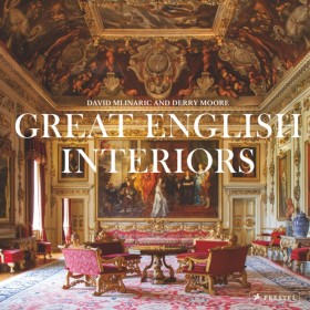 Great Engl …