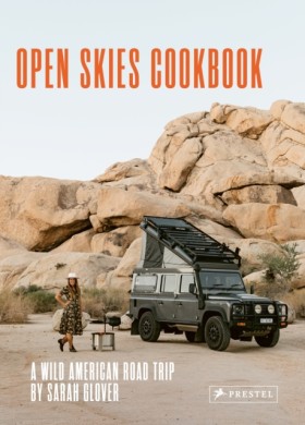 The Open S &hellip;