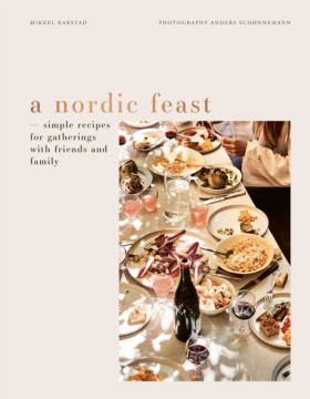 A Nordic F …