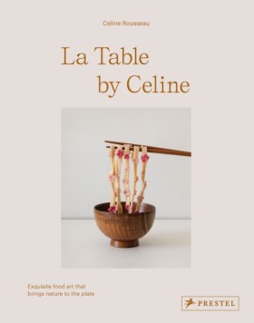 La Table b &hellip;