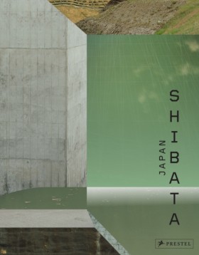 Toshio Shi …