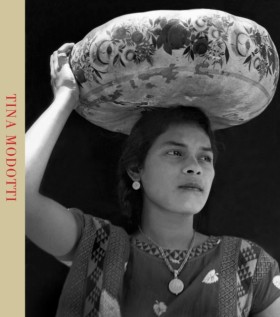 Tina Modot &hellip;