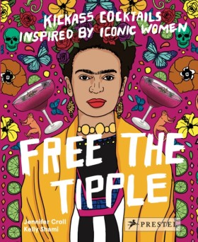 Free The T &hellip;