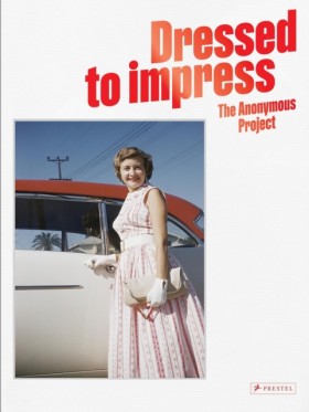 Dressed to &hellip;