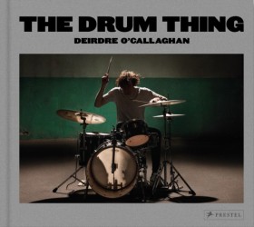The Drum T …