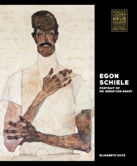 Egon Schie &hellip;