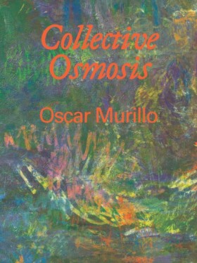 Oscar Muri &hellip;