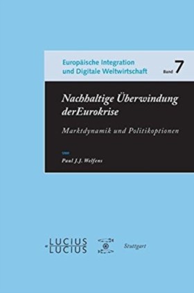Nachhaltig …