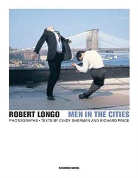 Robert Lon …