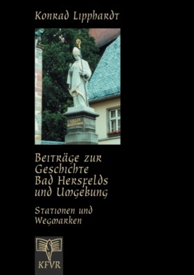 Beitrage z &hellip;