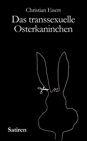 Das transs …