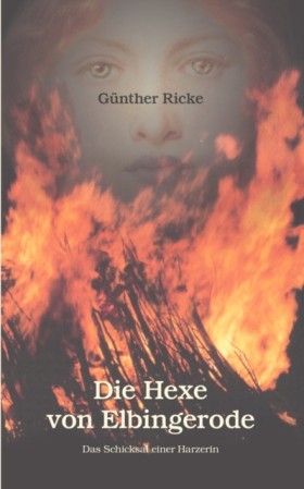 Die Hexe v &hellip;