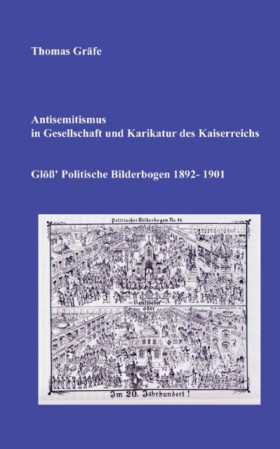 Antisemiti &hellip;