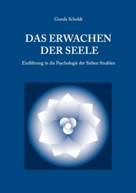 Das Erwach …