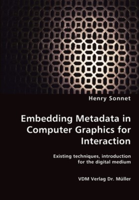 Embedding &hellip;