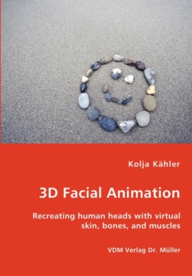 3D Facial …