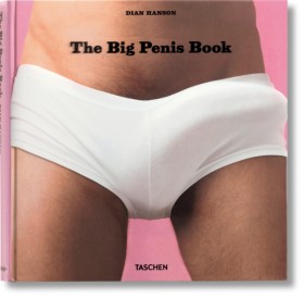 The Big Pe &hellip;
