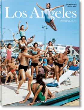 Los Angele &hellip;