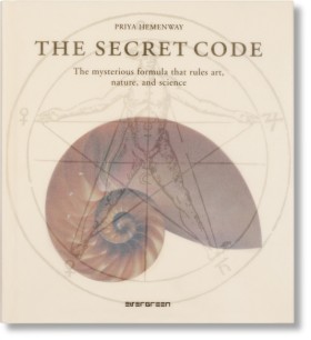The Secret &hellip;