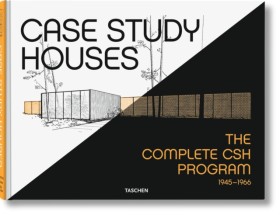 Case Study &hellip;