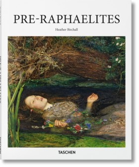 Pre-Raphae …