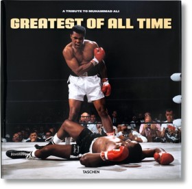 Greatest o &hellip;