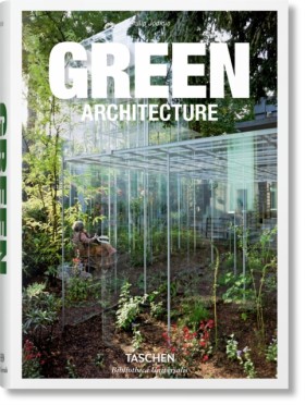 Green Arch &hellip;
