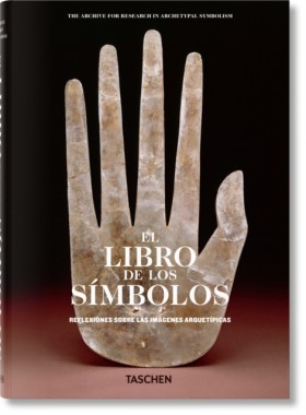 El libro d &hellip;