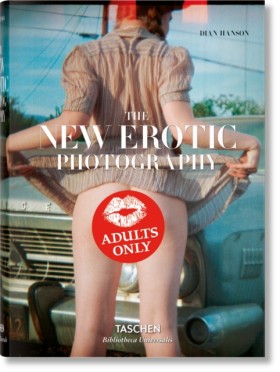 The New Er &hellip;