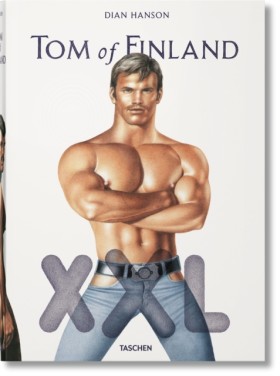 Tom of Fin &hellip;