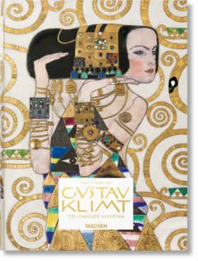 Gustav Kli &hellip;