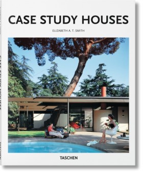 Case Study &hellip;