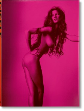 Gisele Bun &hellip;